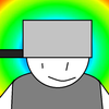 Avatar of crisbal02