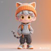 Avatar of SunnyBreeze
