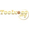 Avatar of Toolxoso
