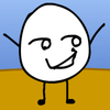 Avatar of Ponci