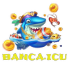 Avatar of bancaicu