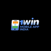Avatar of 1win app