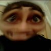 Avatar of gator