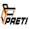 Avatar of Preti Pré-Moldados