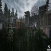 Avatar of dustindropdead