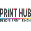 Avatar of Printhubplus Store