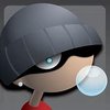 Avatar of d33or899