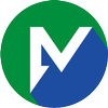 Avatar of maudonnet