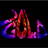 Avatar of solgold