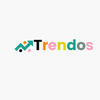 Avatar of Trendos