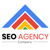 Avatar of SEO Agency Company