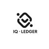 Avatar of IQ-Ledger