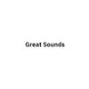 Avatar of Great Sounds