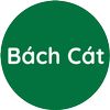 Avatar of bachcatshop