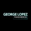 Avatar of George Lopez Merch