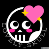 Avatar of lovely_scull
