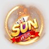 Avatar of Sunwin Tải Sun Win