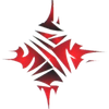 Avatar of Red-Star Modeling