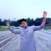 Avatar of Fujailkhan