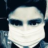 Avatar of Sumon.Ahmed