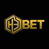 Avatar of H3BET
