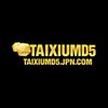 Avatar of taixiumd5jpncom