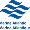 Avatar of marineatlantic