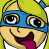 Avatar of Taska