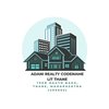 Avatar of Adani Realty Codename LIT Thane