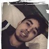 Avatar of black_knight
