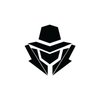 Avatar of Black Man Trader