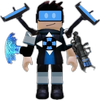Avatar of dwisetyoprayitno