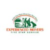 Avatar of Experienced Movers
