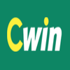 Avatar of CWIN222
