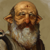 Avatar of Yorsy.Hernandez