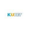 Avatar of KUBET