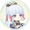 Avatar of Niko_ni6