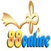 Avatar of 88Online
