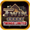 Avatar of TWIN68