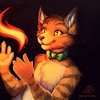 Avatar of Astro catman K