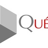 Avatar of quet3d.com