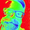 Avatar of wolframjaensch