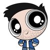 Avatar of diegojambrina