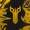 Avatar of EzioWick_1402