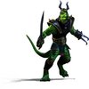 Avatar of lordscales91
