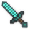 Avatar of LegendBoi99