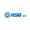 Avatar of rs8so