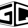 Avatar of GAQV