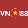 Avatar of VN88