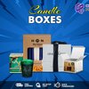 Avatar of Printed Candle Boxes